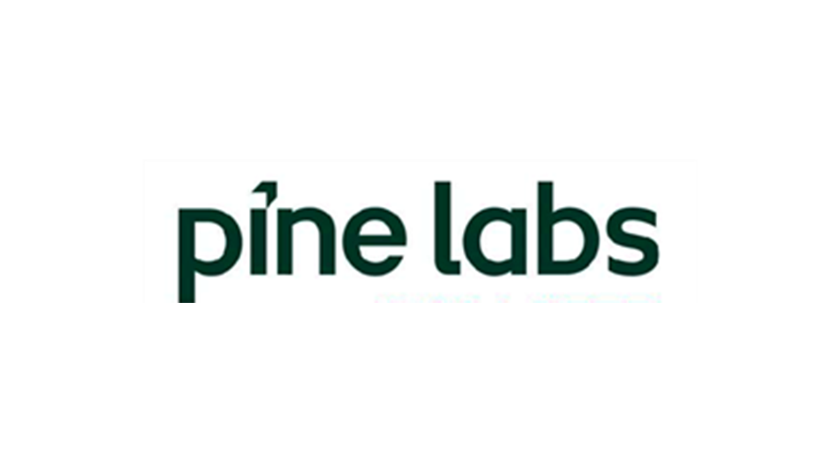Pine-Labs-Logo